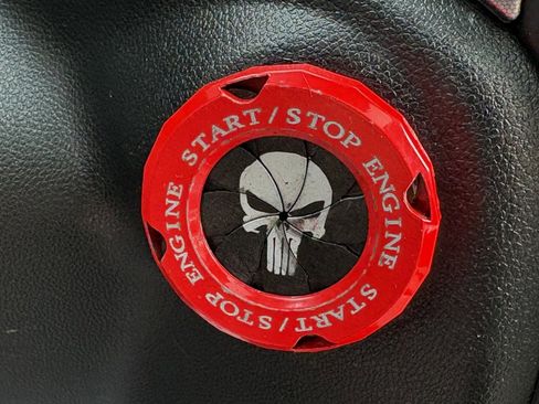 Used 2020 GMC Sierra 1500 Elevation w/ Elevation Value Package image 41