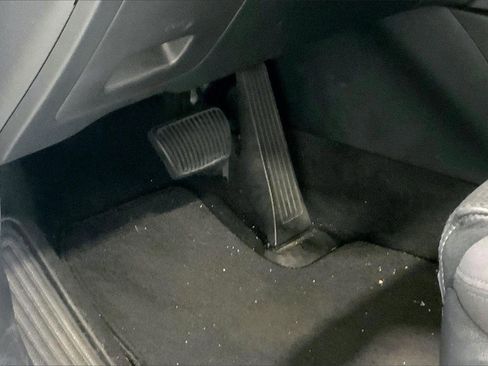 Used 2021 Hyundai Santa Fe SEL w/ Convenience Package image 22