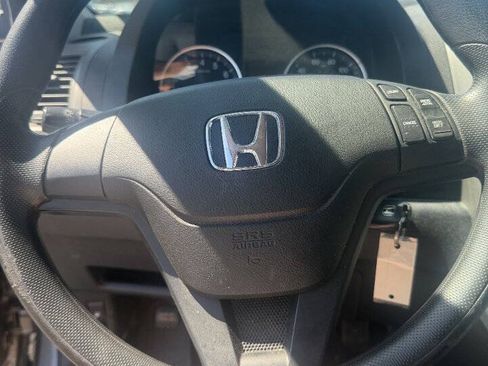 Used 2011 Honda CR-V LX image 10