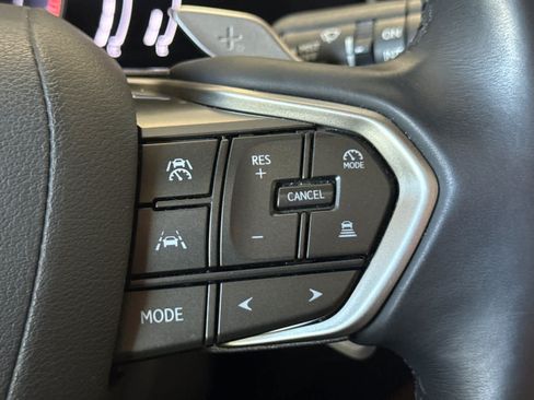 Used 2024 Lexus NX 350 AWD w/ Cold Area Package image 27