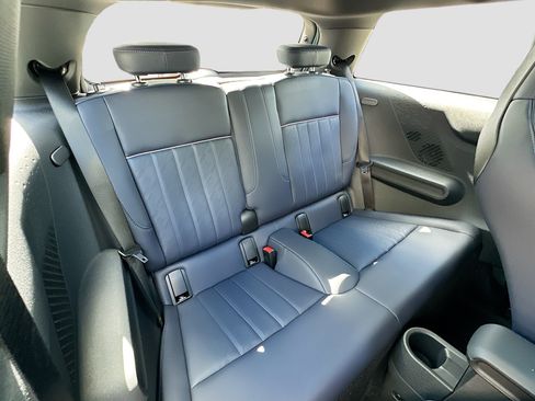 New 2026 MINI Cooper S image 20