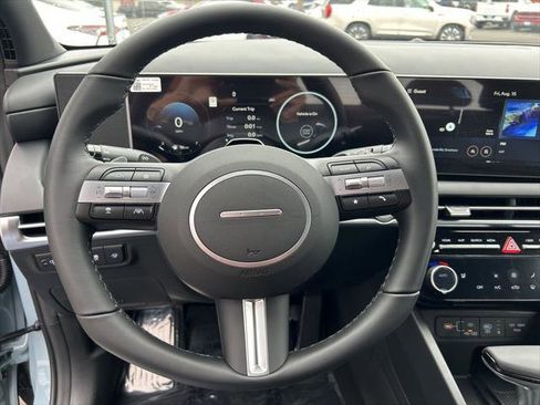 New 2026 Hyundai Santa Cruz XRT image 14