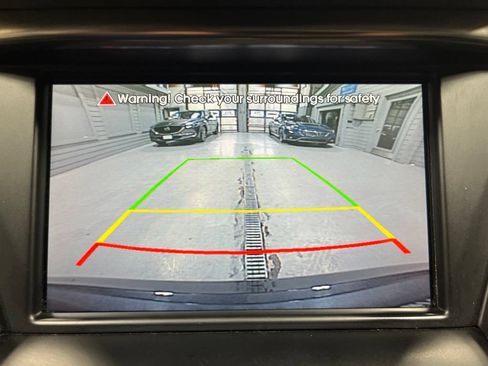 Used 2013 Hyundai Azera w/ Technology Pkg FWD image 23