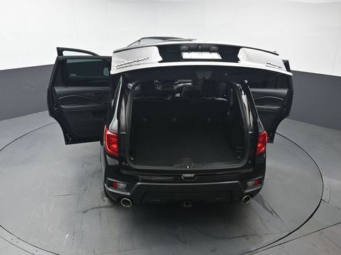 Used 2023 Honda Passport EX-L image 50