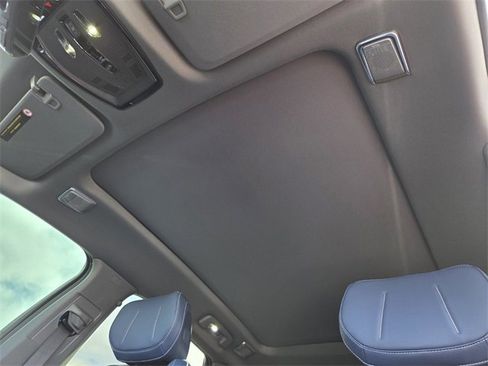 New 2026 Cadillac Optiq Sport 2 image 21