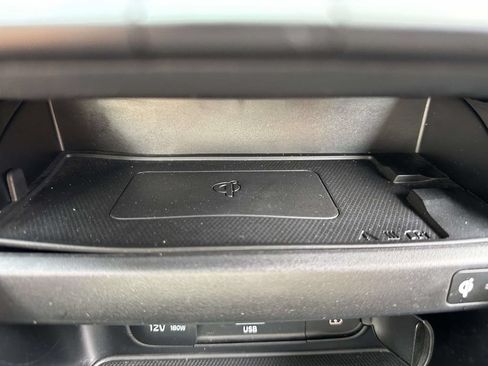 Certified 2023 Kia Forte GT w/ GT2 Package FWD image 27