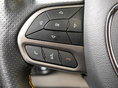 Used 2023 Dodge Charger Scat Pack image 18