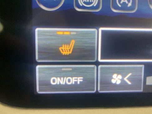 Certified 2024 Subaru Outback Premium image 16