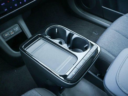 New 2026 Hyundai Ioniq 5 SE image 20