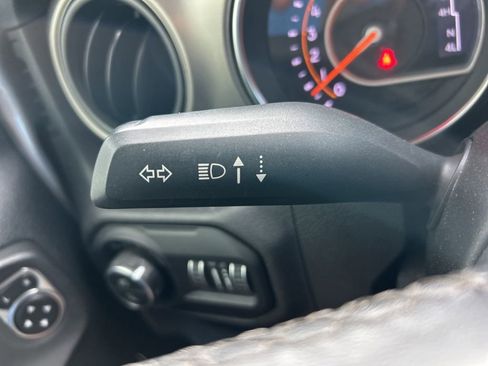 Used 2020 Jeep Gladiator Sport w/ Quick Order Package 24S image 26