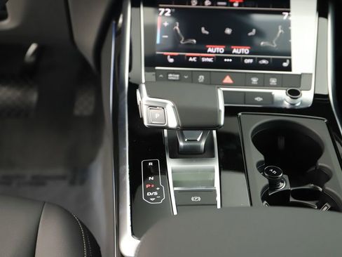 New 2026 Audi Q7 2.0T Premium image 21