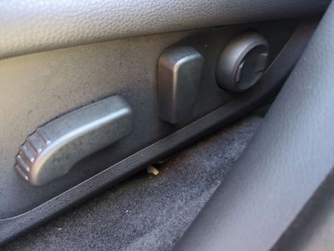 Certified 2025 Subaru Crosstrek 2.5i Limited image 16