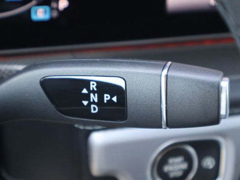 Used 2026 Mercedes-Benz G 550 image 25