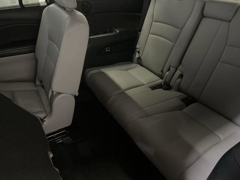 Used 2022 Honda Pilot Special Edition image 23