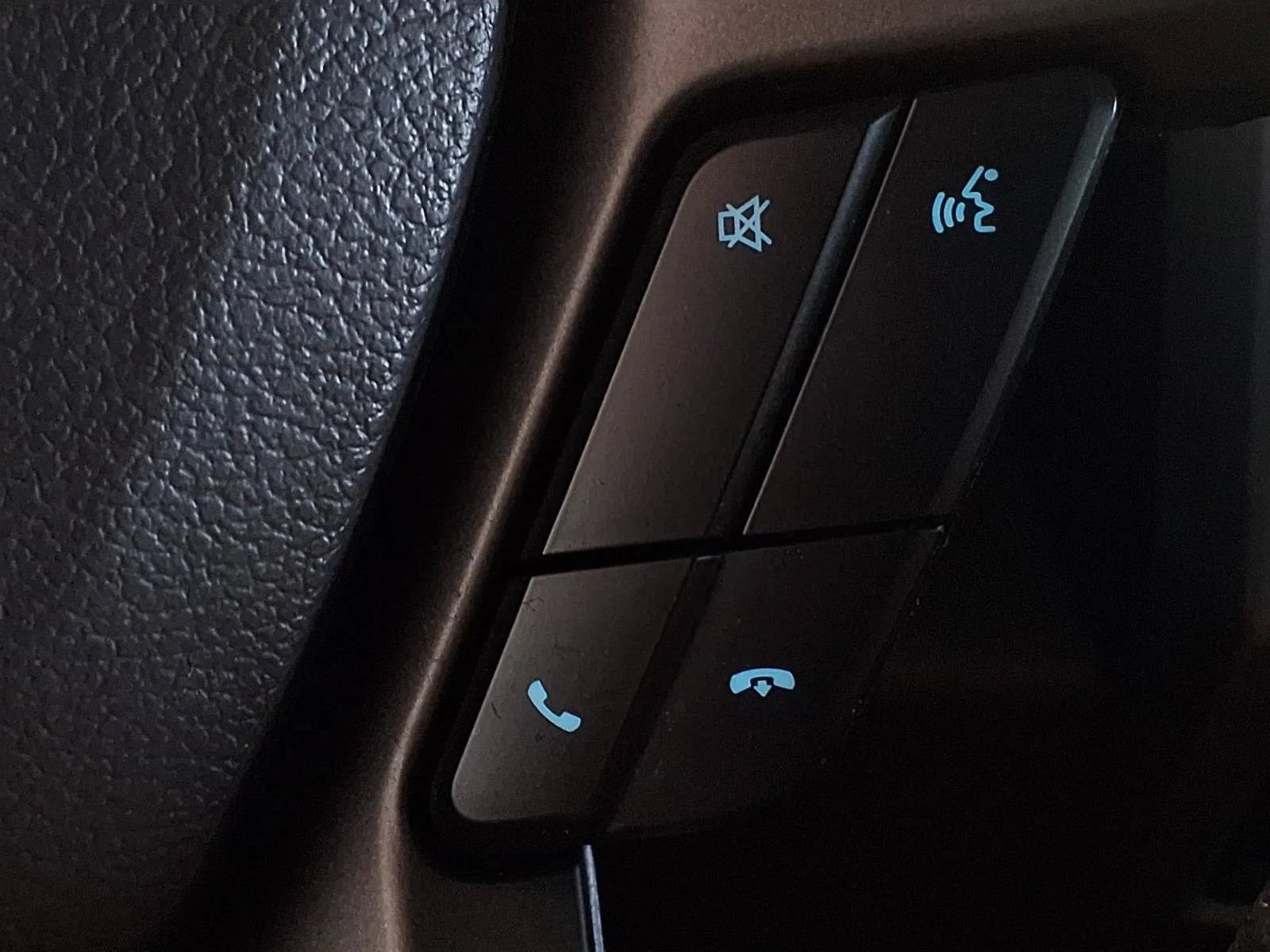Used 2019 Ford Expedition Max XLT w/ Equipment Group 202A AWD/4WD image 31