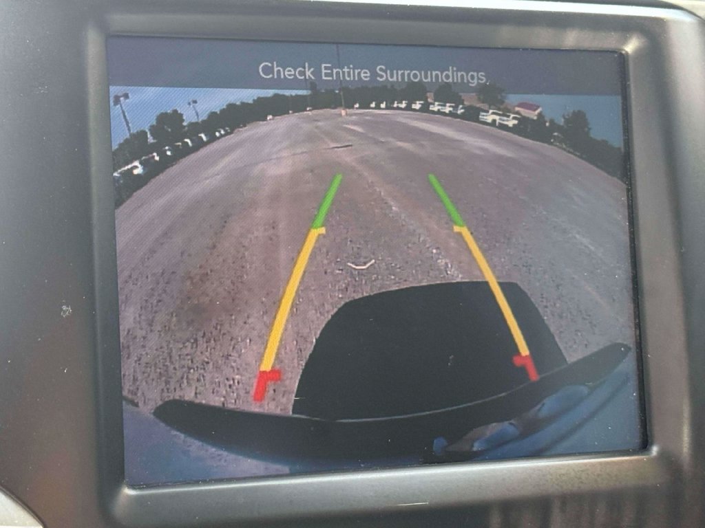 Used 2016 RAM 1500 Big Horn AWD/4WD image 25