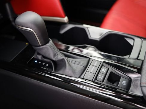 Certified 2026 Toyota Camry XSE w/ Premium Package FWD image 22
