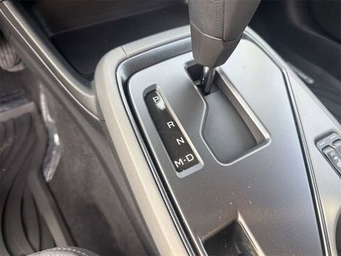 New 2026 Subaru Crosstrek 2.0i Premium AWD/4WD image 76