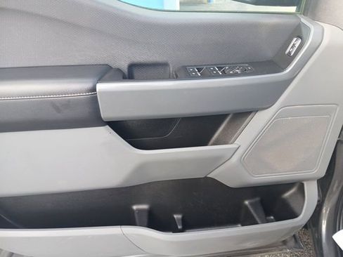 Used 2022 Ford F150 XLT image 8