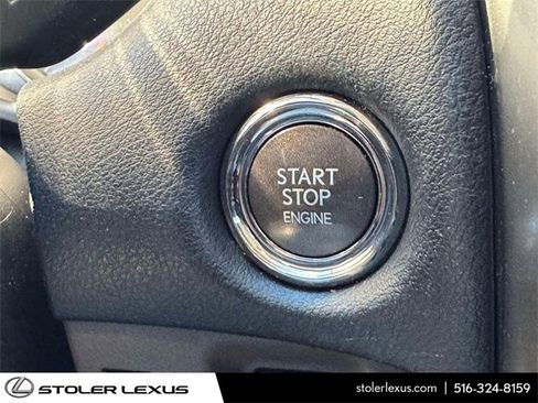 Certified 2023 Lexus GX 460 Premium image 39