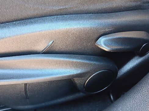 Used 2018 Jeep Renegade Latitude image 8