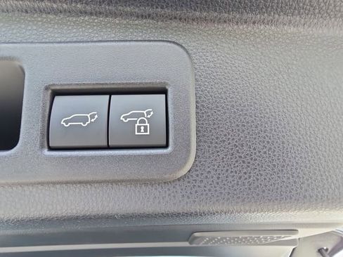 New 2026 Toyota 4Runner TRD Off-Road Premium AWD/4WD image 13