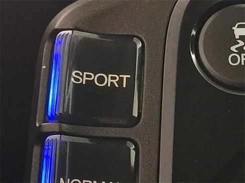 Used 2013 Honda CR-Z image 23