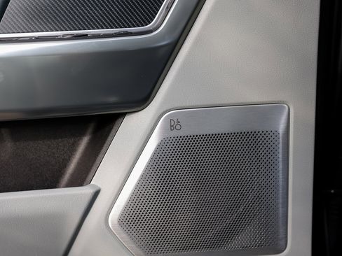 Used 2024 Ford F250 Limited image 22