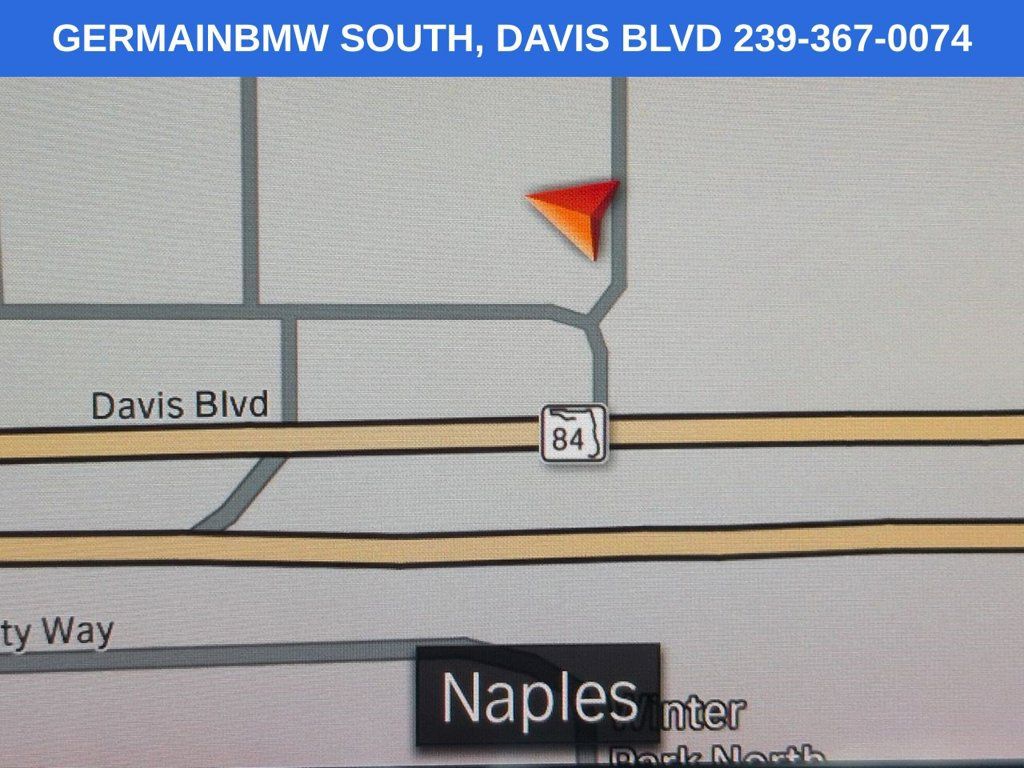Used 2022 BMW 228i Gran Coupe w/ Convenience Package FWD image 24