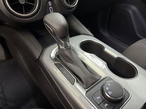 Certified 2022 Chevrolet Blazer LT image 29