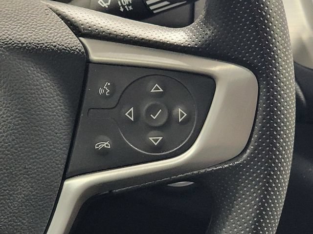 Certified 2023 GMC Terrain SLE w/ Driver Convenience Package FWD image 27