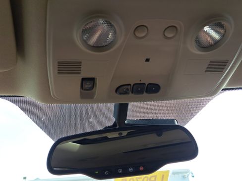 Used 2016 Buick Enclave Premium w/ Experience Buick Package image 26