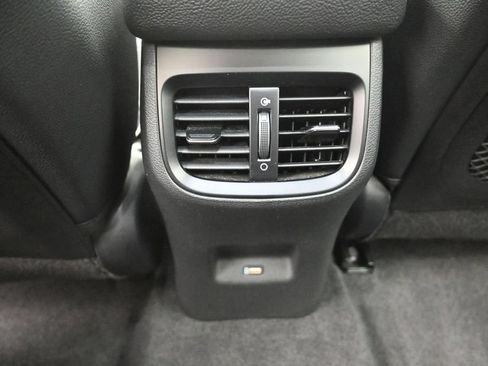 Certified 2023 Kia Forte GT-Line w/ GT-Line Premium Package FWD image 31