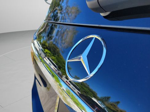 New 2026 Mercedes-Benz GLS 450 4MATIC image 7
