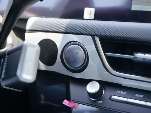 New 2026 Hyundai Sonata SEL image 13