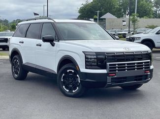 Certified 2026 Hyundai Palisade XRT Pro AWD/4WD video 1