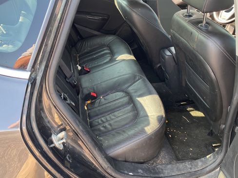 Used 2014 Buick Verano Leather FWD image 14