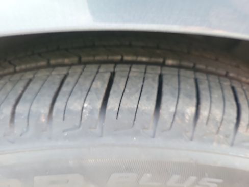 Used 2022 Kia Carnival SX Prestige image 37