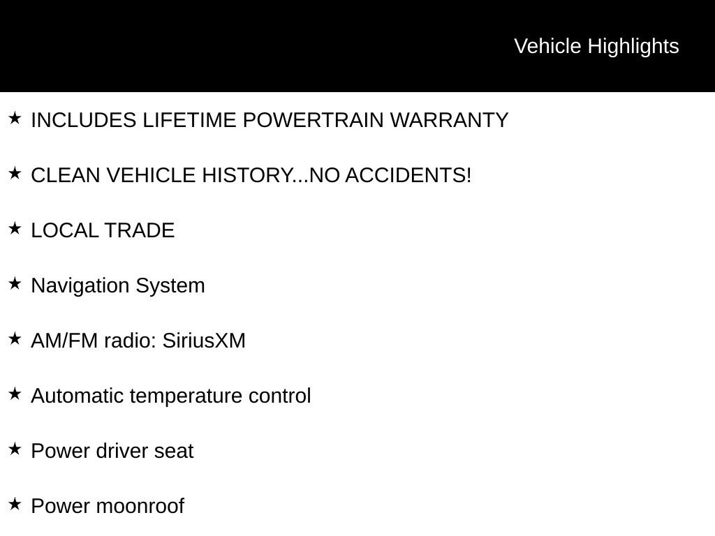 Used 2022 Jeep Grand Cherokee Limited AWD/4WD image 10