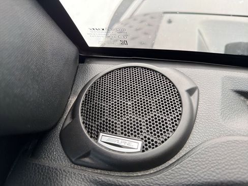 Used 2018 Jeep Wrangler Sport image 19