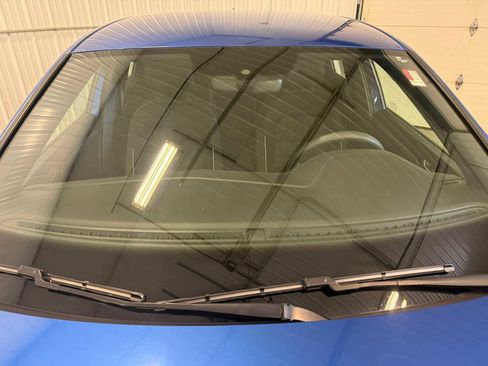 Certified 2023 Volkswagen Jetta Sport FWD image 14