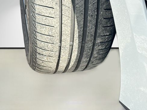 Used 2024 BMW i4 eDrive40 w/ Premium Package image 43