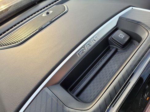 New 2026 RAM 1500 Big Horn image 22