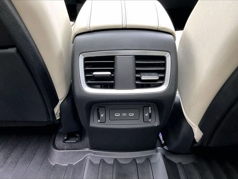 Used 2025 Acura RDX A-Spec AWD/4WD image 17