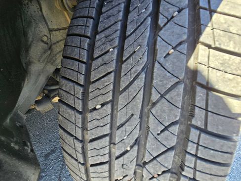 Used 2019 Honda Passport Sport image 21