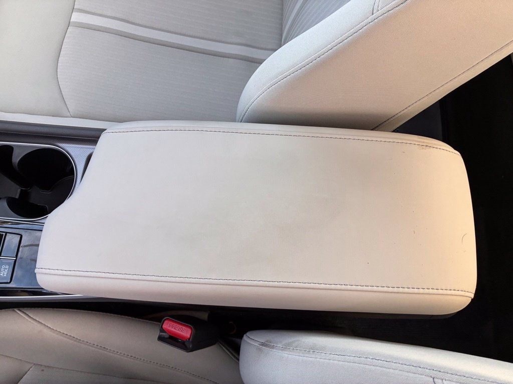 Used 2023 Hyundai Sonata SEL FWD image 38