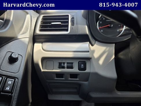 Used 2016 Subaru Forester 2.5i Premium w/ Popular Package #2 image 25