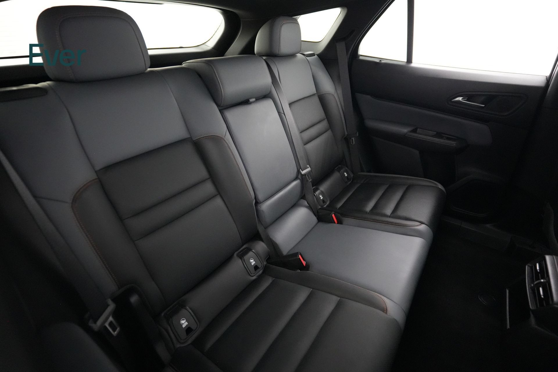 Used 2024 Honda Prologue Elite image 5