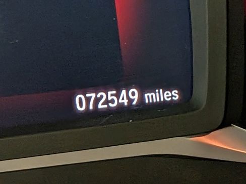 Used 2021 Honda Passport Elite image 26