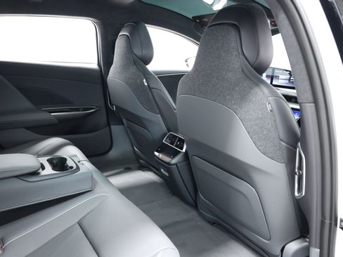 Used 2023 Lucid Air Grand Touring AWD/4WD image 81